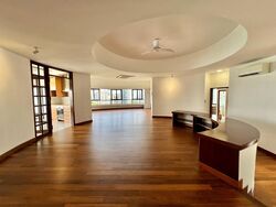 The Draycott (D10), Apartment #441966691